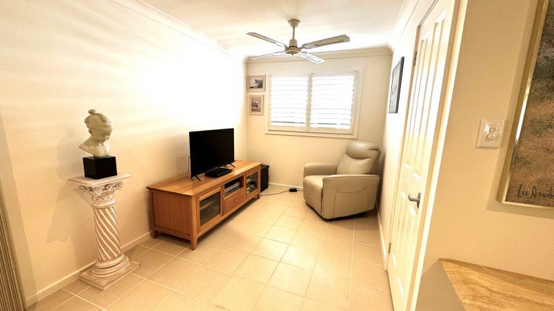 Site 174 (Pre-loved) Lake Munmorah Lifestyle Village