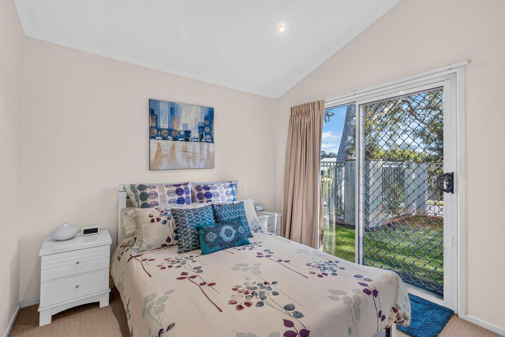 Home 159 Palm Lake Resort Carindale