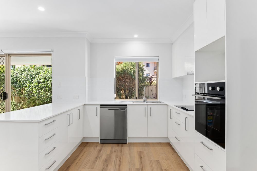 155/60 Endeavour Boulevard, North Lakes, QLD 4509