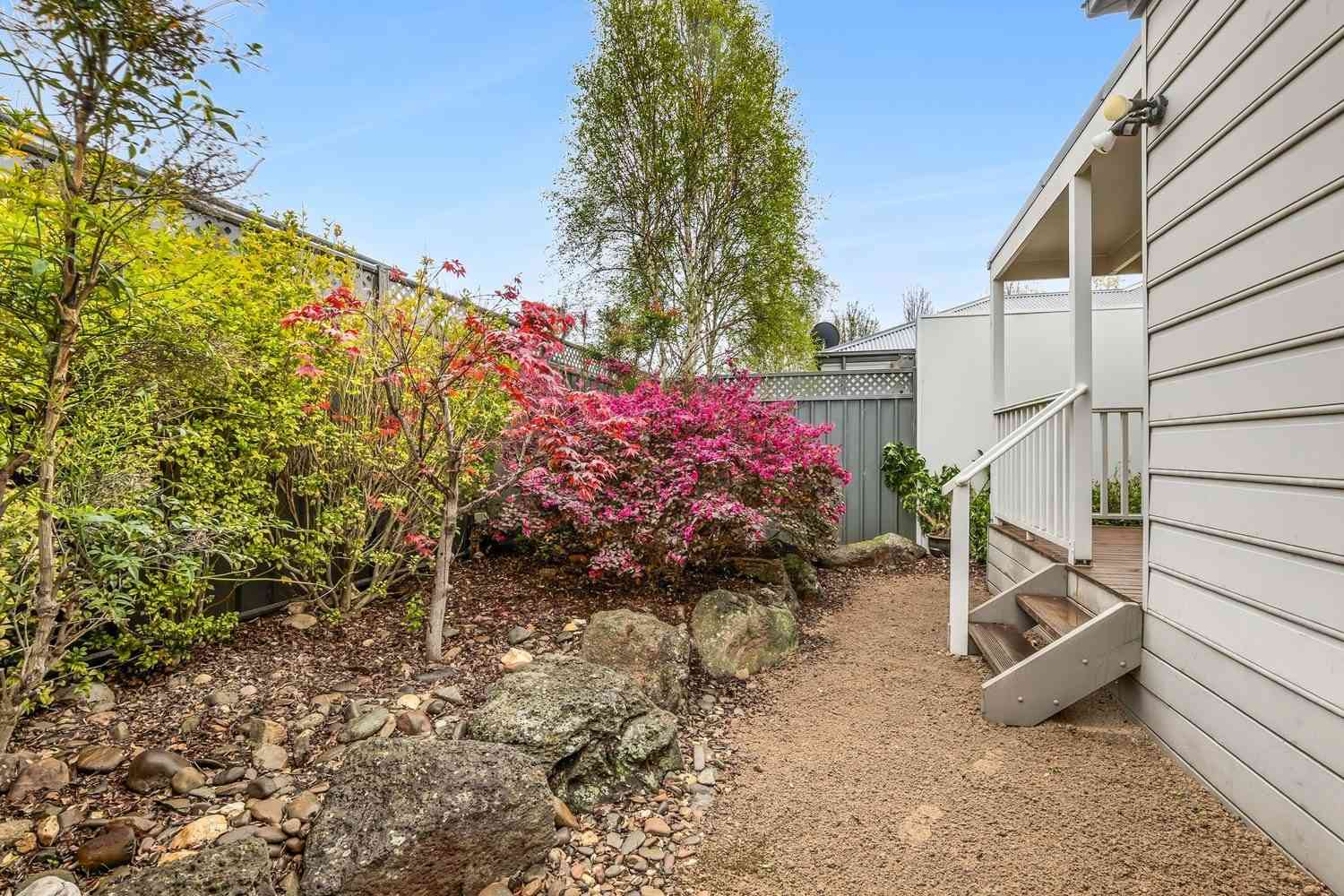 Lifestyle Communities Geelong - Downsize to the perfect size home!