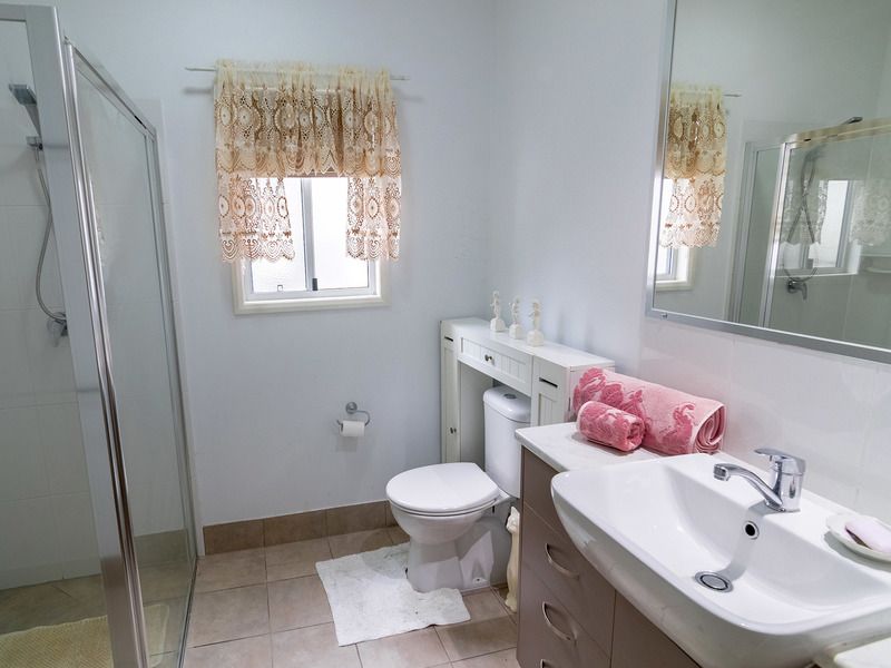 The perfect house to call your home