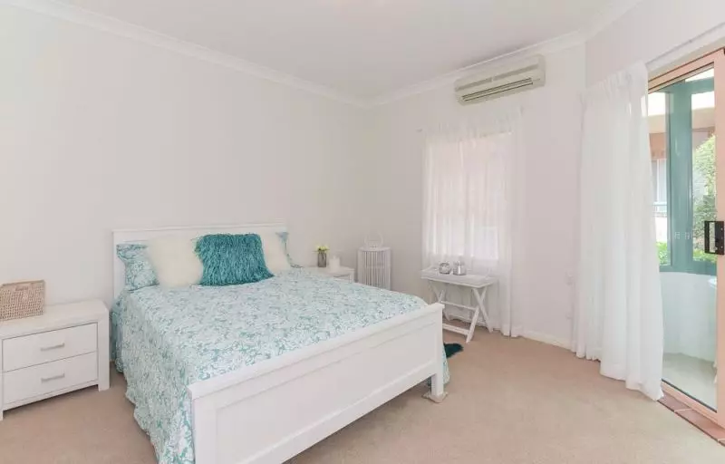 Beautifully refurbished Serviced Apartment for retirement living