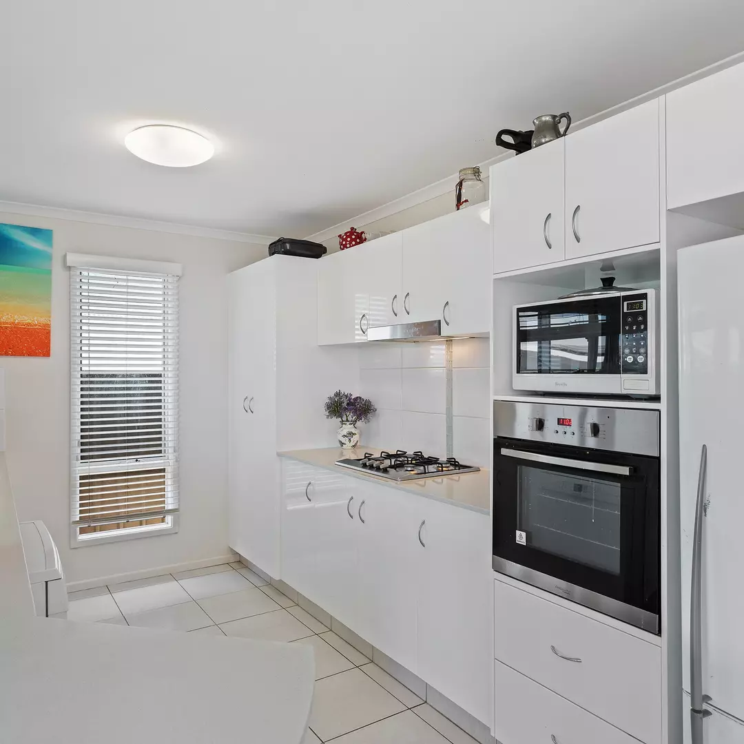 Palm Lake Resort Toowoomba 