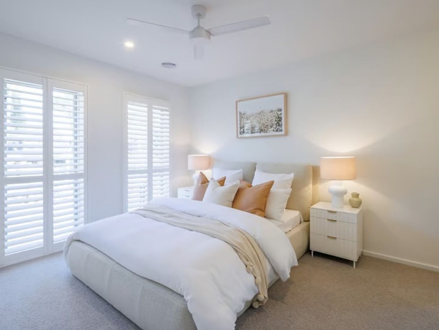 Lifestyle Communities Phillip Island - A home that goes above and beyond