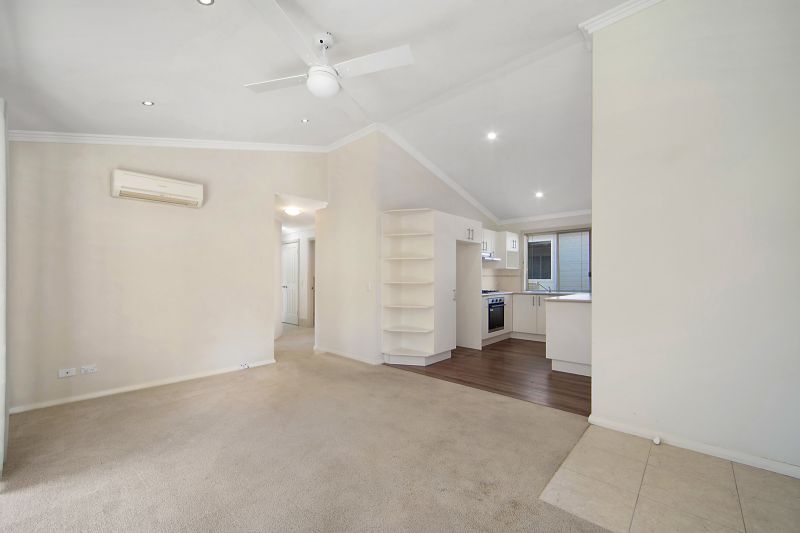 A House to Make Your Home!