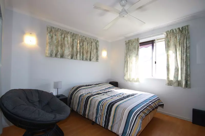 Tweed Broadwater Village, an Over 50’s Pet Friendly Lifestyle Village. 