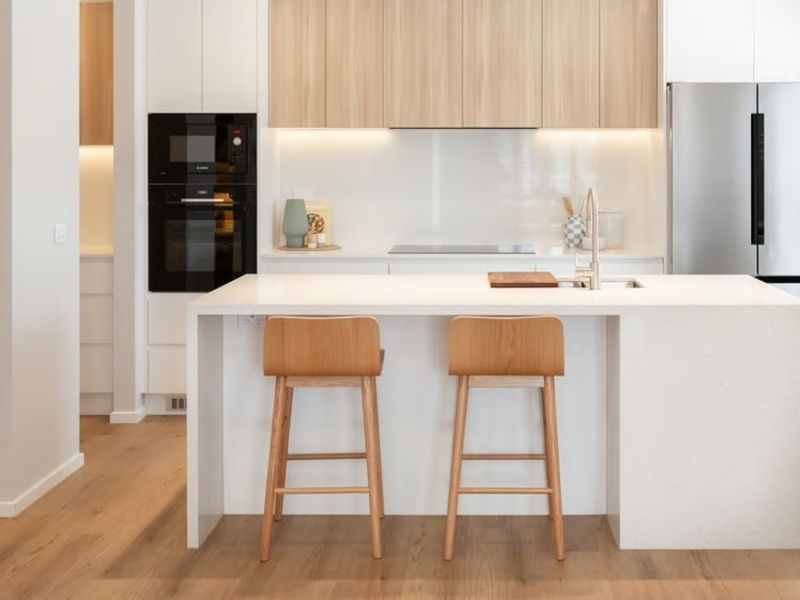 Lifestyle Communities Ridgelea - Simple joys of easy living