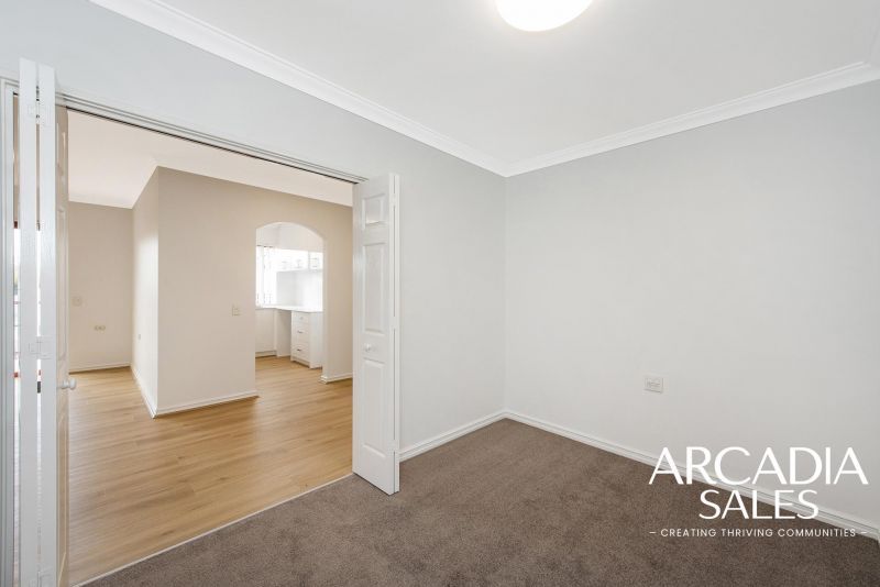 In The Heart Of Everything