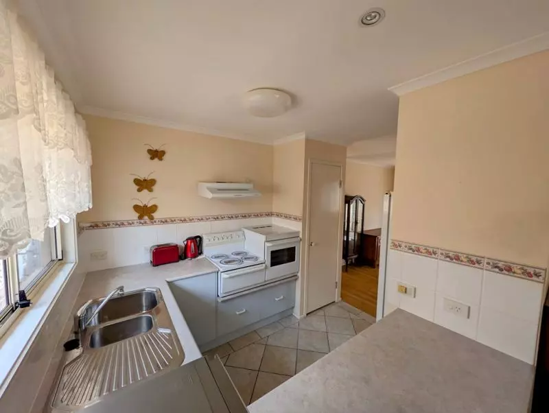 Comfortable Living With Solar Benefits