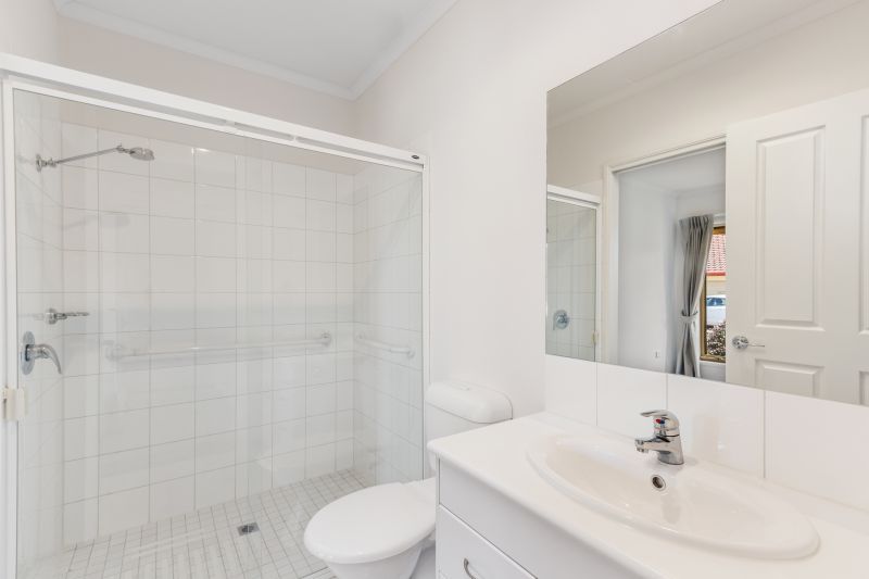 Find your peace at Bundoora Retirement Village  TWO WEEK TRIAL STAY AVAILABLE