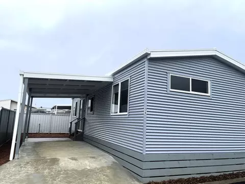 Ballarat Lifestyle Village - Stage 3 New Homes