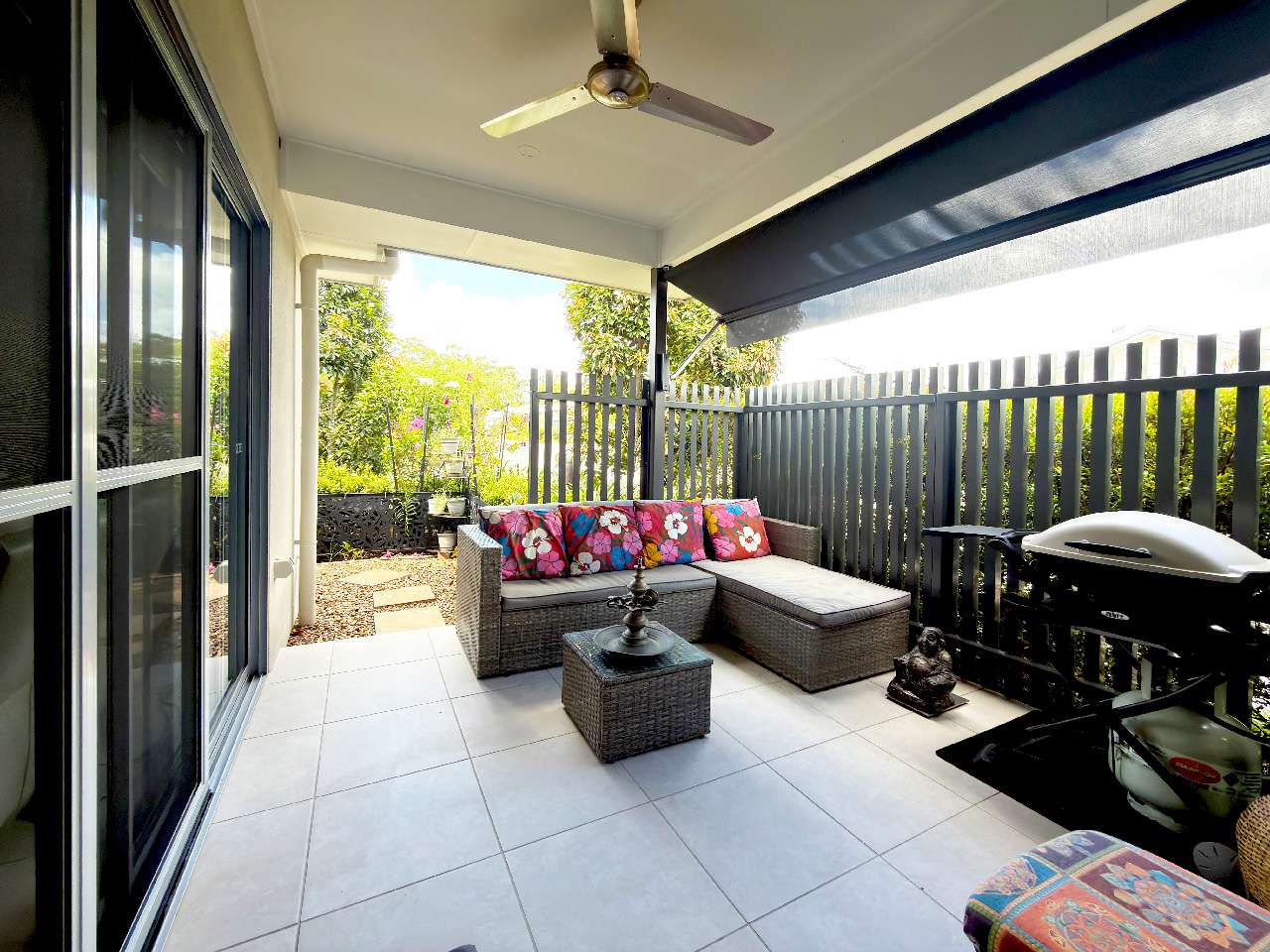 Amazing Gracemere has it all - location, design and finishes!