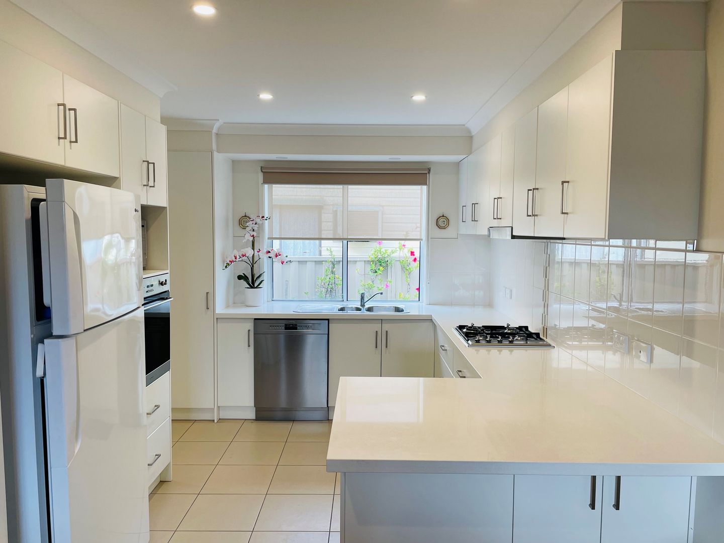 1 Hollydene Court PALM LAKE RESORT Bangholme