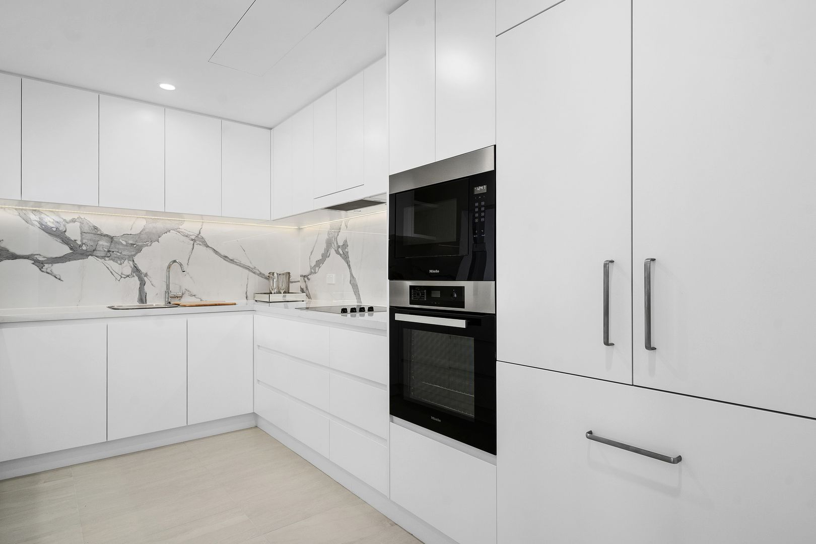 Elevated Living with Space to Savour