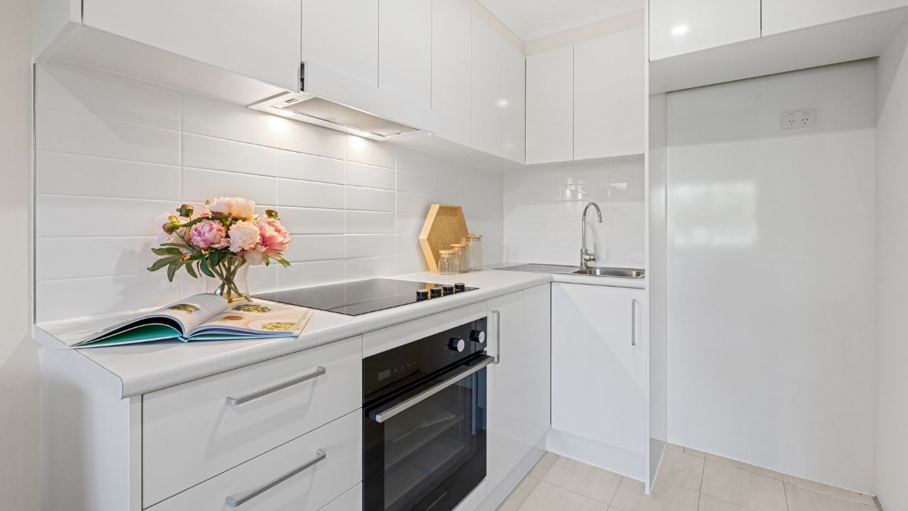 10/ 30-32 Ellerslie Road, Bexley 