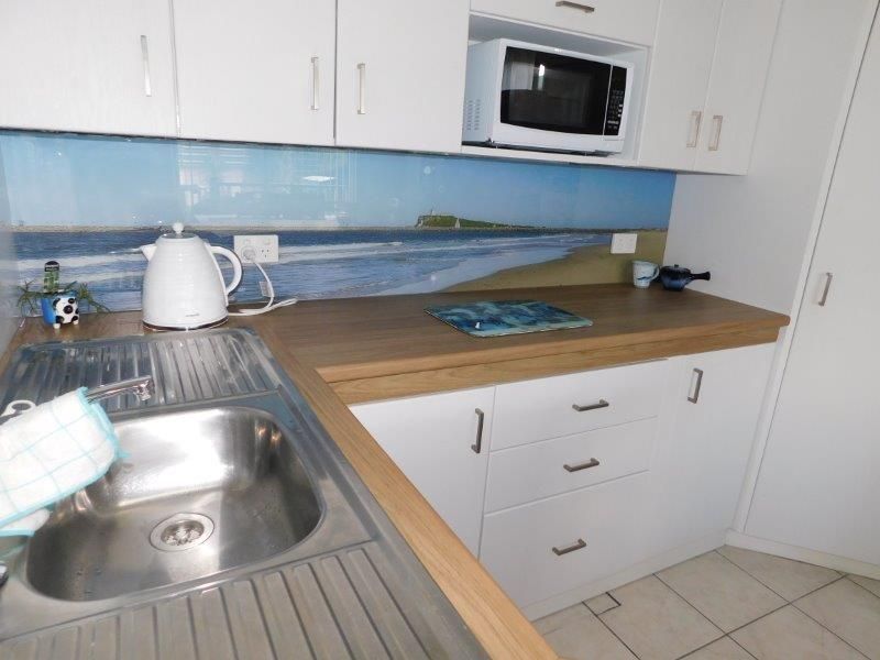 397 (Pre-loved) Bayway Village