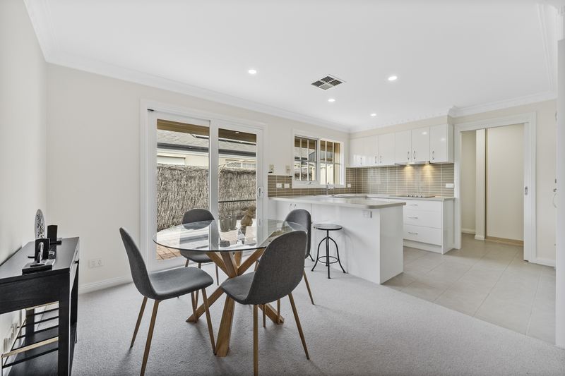 Perfectly Located Corner Home Close to the Community Centre