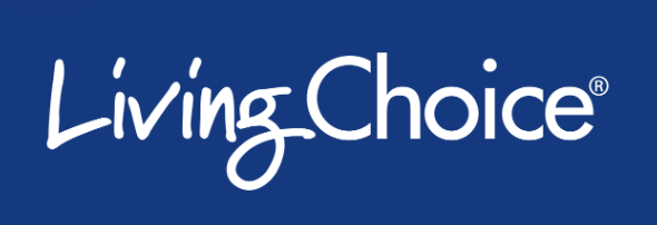 Living Choice - Parkwood