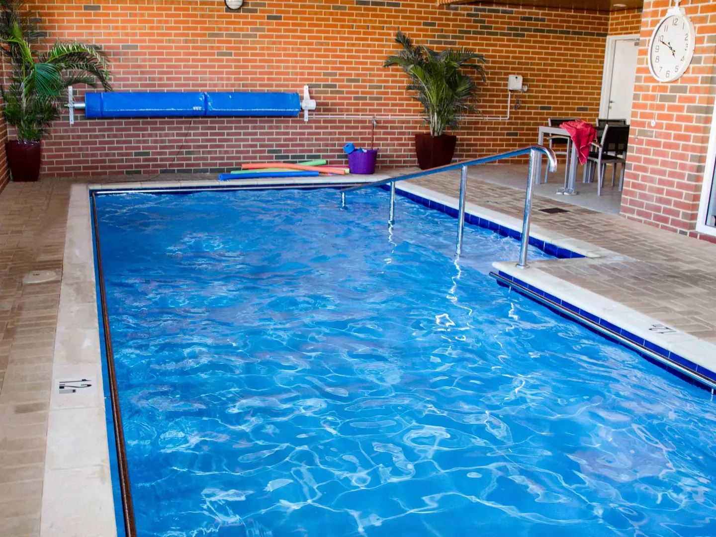 MYVISTA Balcatta Retirement Village