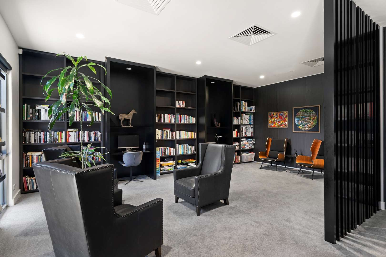 Avington Living - Site 510
