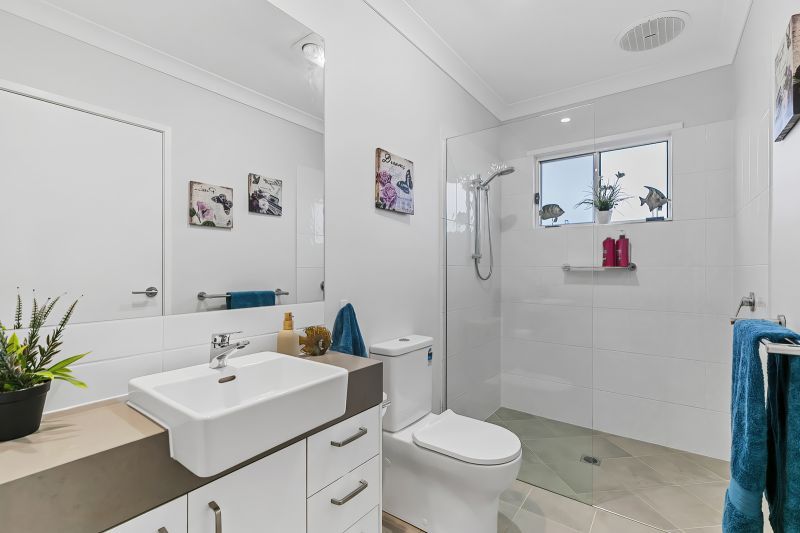 Prime Corner Location - Unmatched Street Appeal!