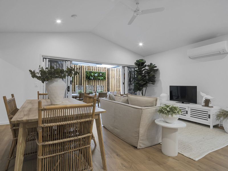 Introducing the Marlborough. Available now.