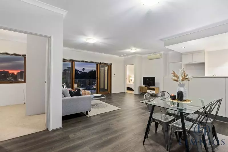 This One's Got The Lot!