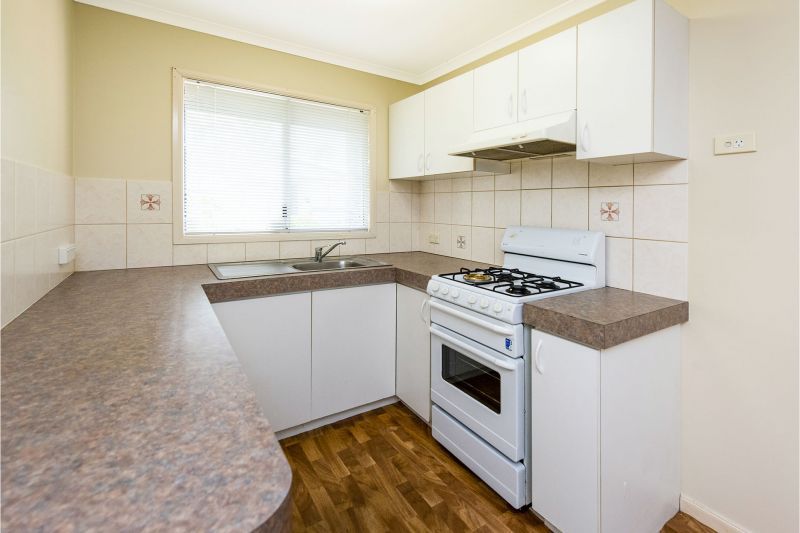 Riverside Gardens - Site 42