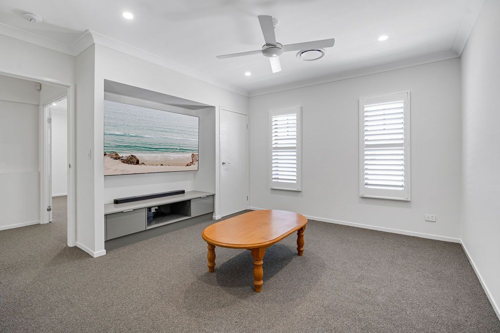 218 Florencia by Palm Lake Resort