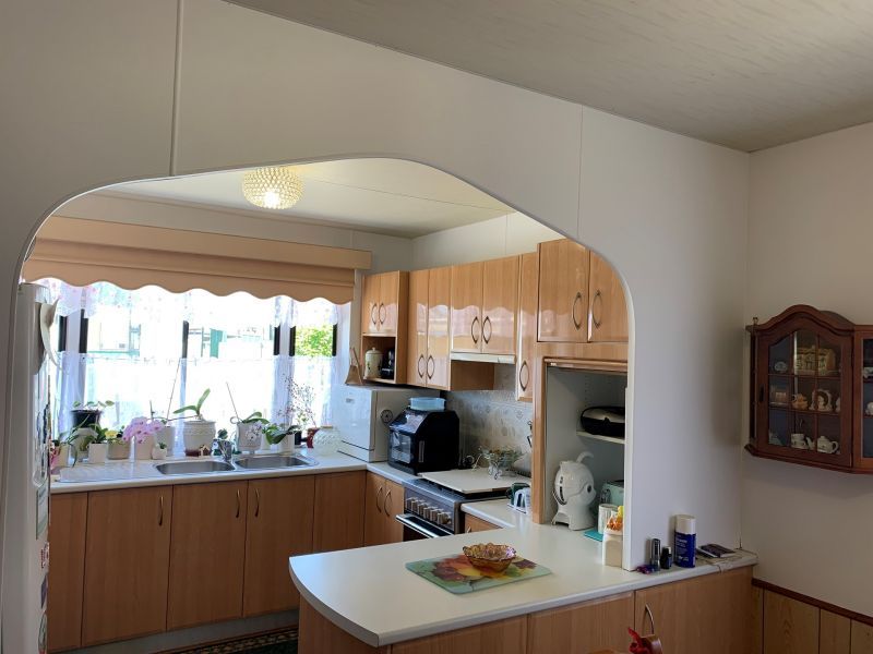 Coastal Palms Village - Site 231