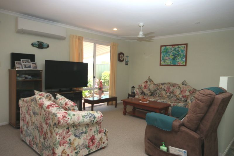 Banksia Waters - Lifestyle Village perfect for the Over 50's