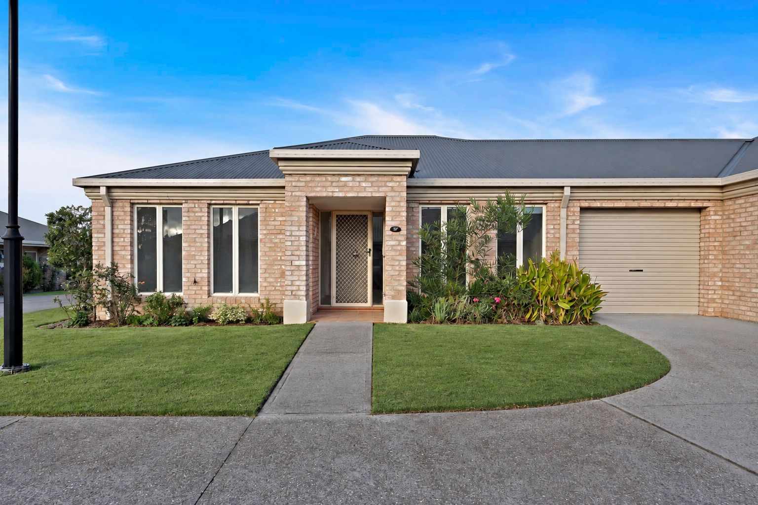 Two Bedroom | Villa 29