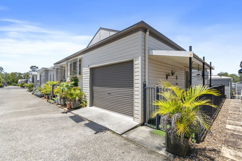 Spacious Living  & Great Location - Close to Both Clubhouses!