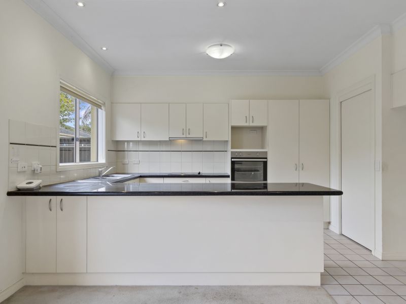 Spacious Villa with Flexible Living Options