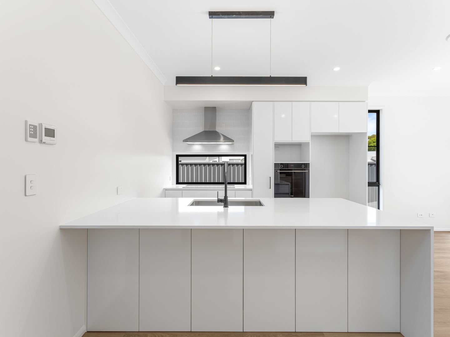 Bespoke Home 14