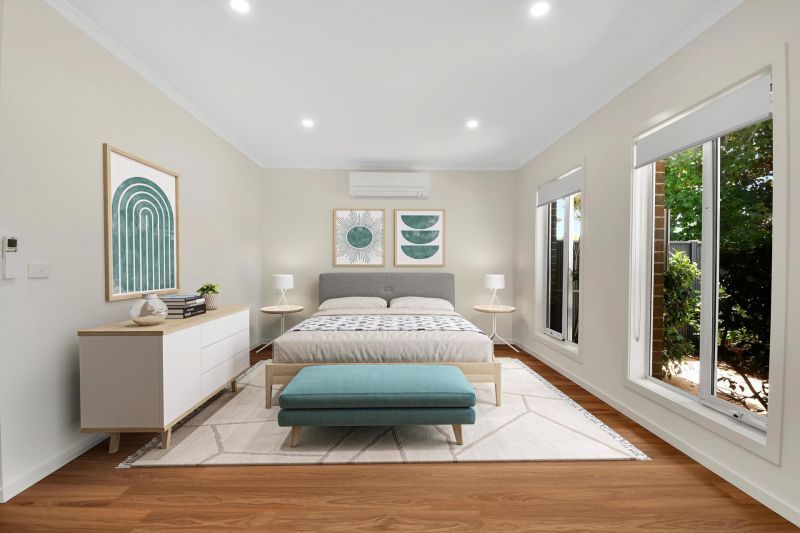 140/1A Gowanbrae Drive, Gowanbrae