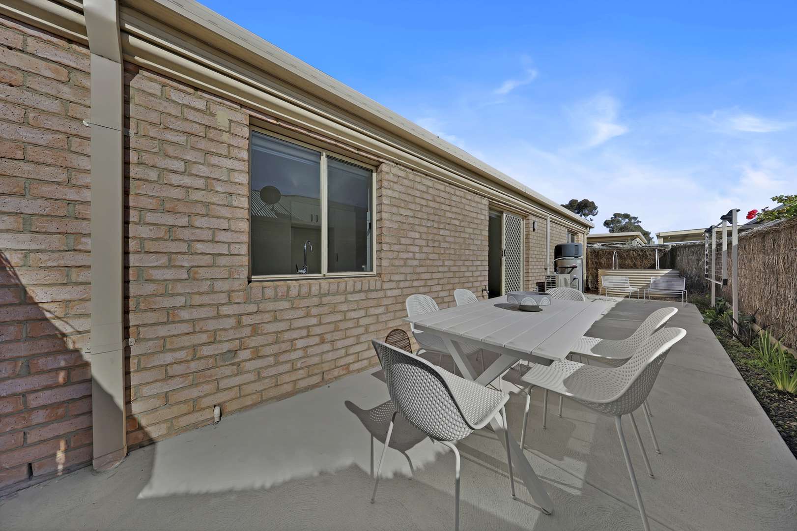Two Bedroom | Villa 27