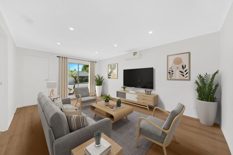 41/ 160 Springvale Road, Donvale 3111