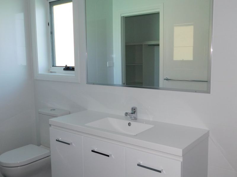 Banksia Grove Village - Site 33