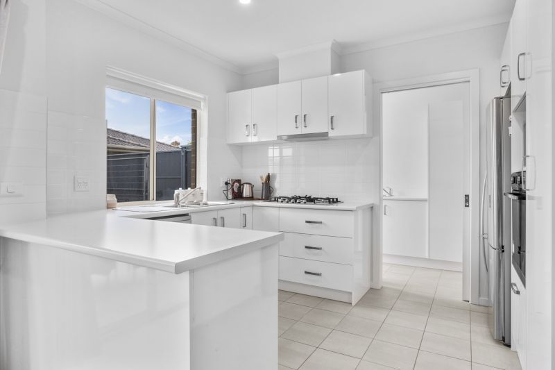 The ultimate retirement retreat