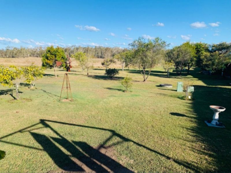 Casino Lifestyle Village-Site106