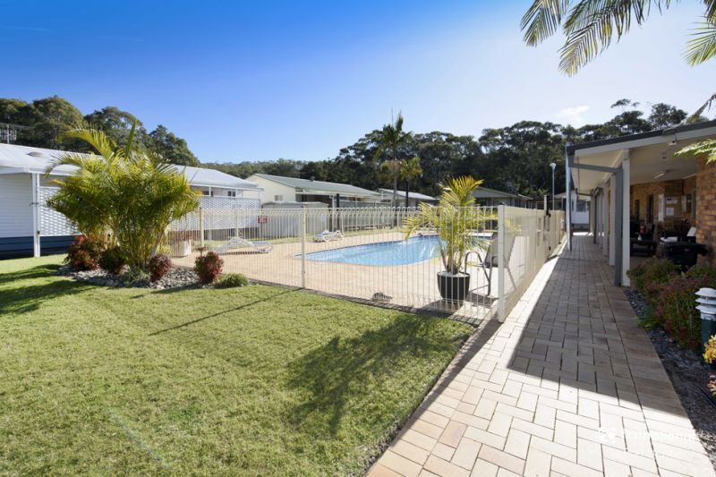 Live Like you Mean It