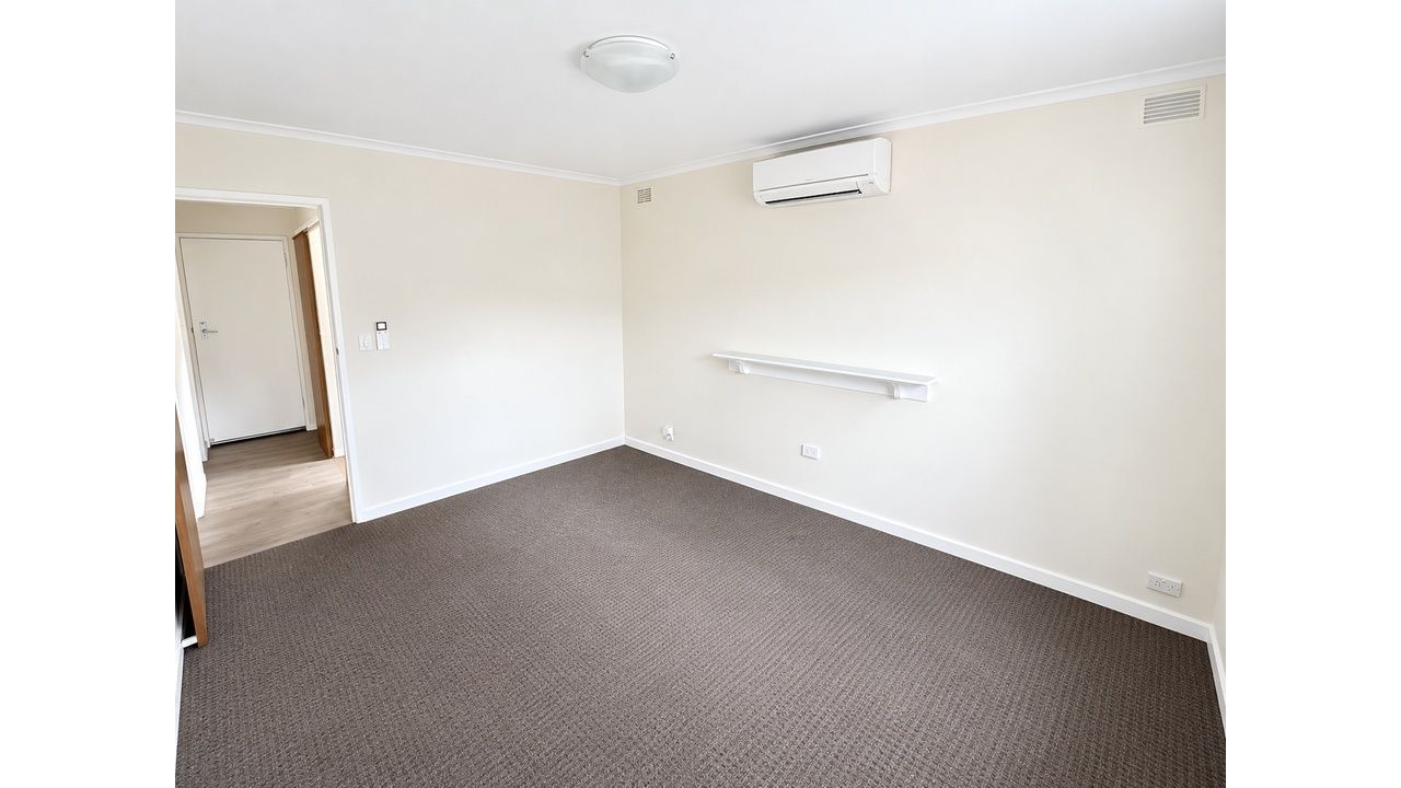 1/108 Cross Road, Highgate