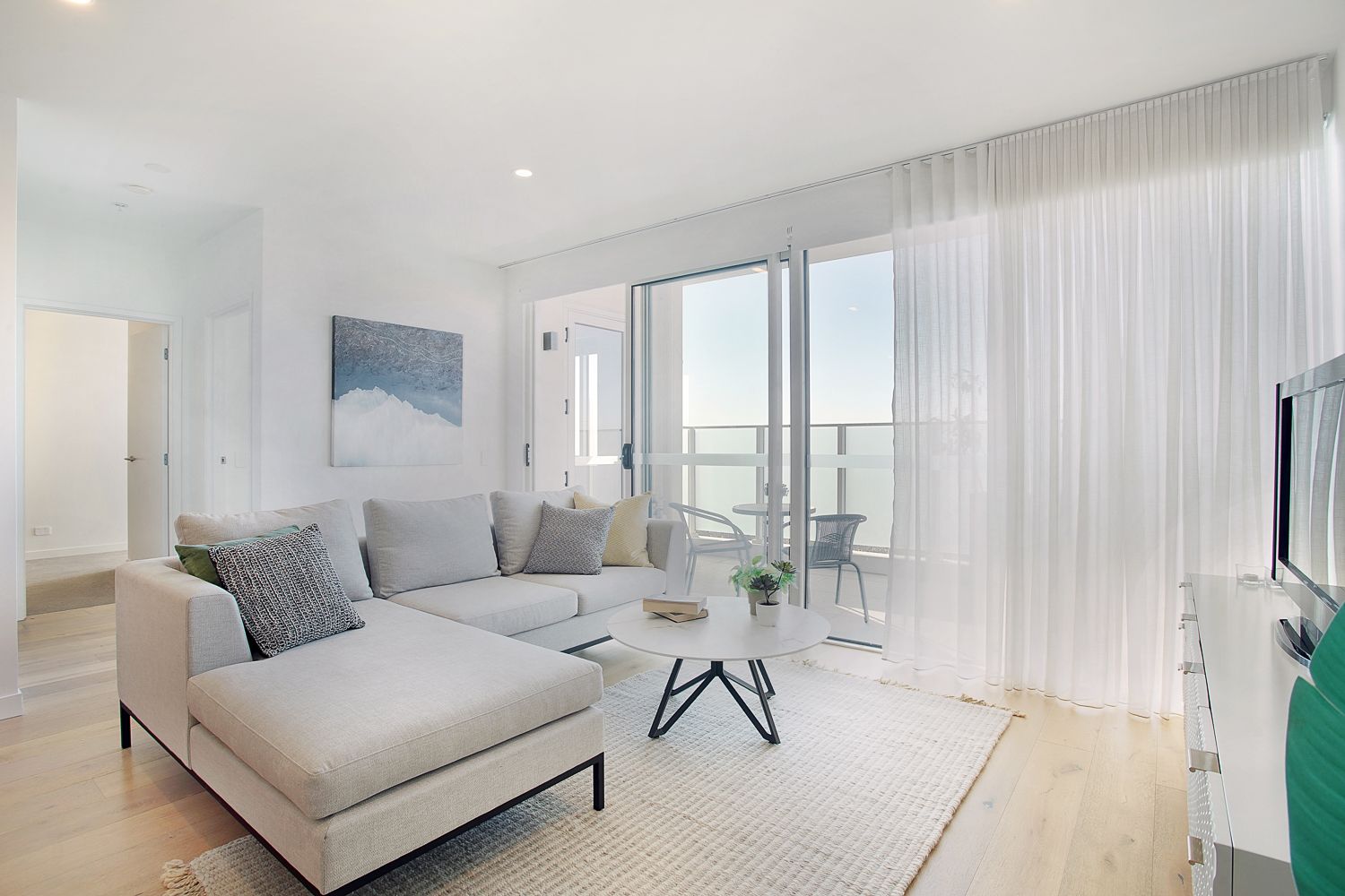 Retire In Style - Apartment 303 at The Healey