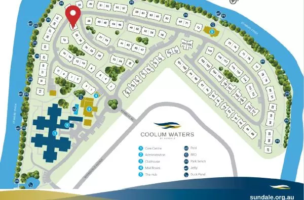 Beautifully Renovated, Standalone 3-Bedroom Home in a Prime Village Location