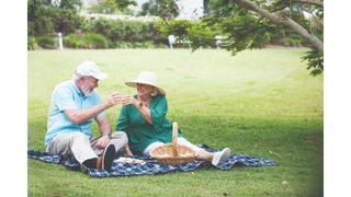 Seasons Waterford West Open Day