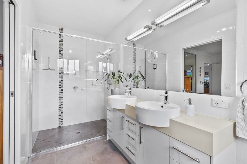 Site 50 - Established Grand Belleview 2