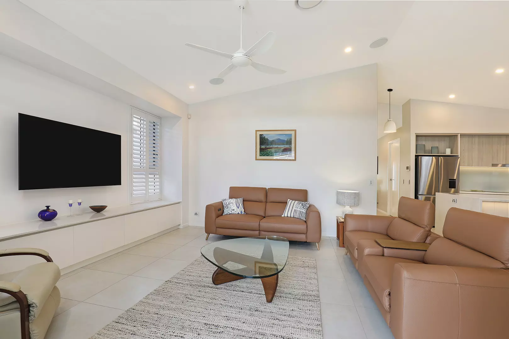 Moving Forward Never Looked So Good! Villa 3 GemLife