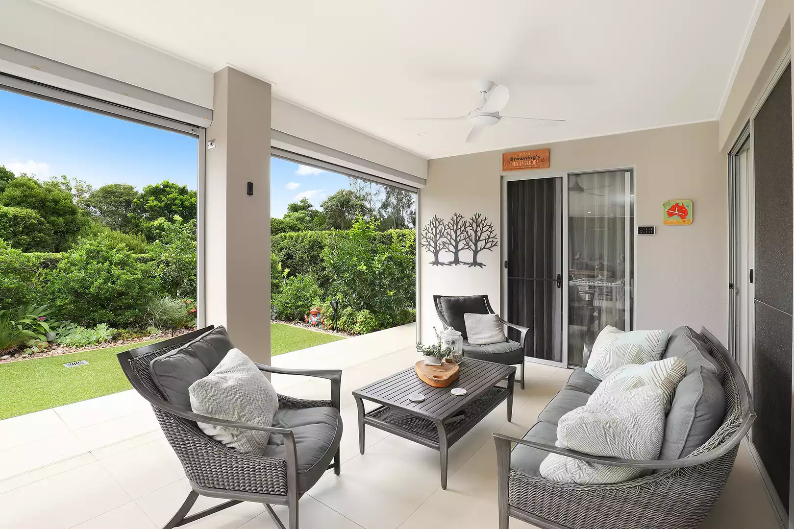 The Crown Jewel in Halcyon Landing - Villa 88