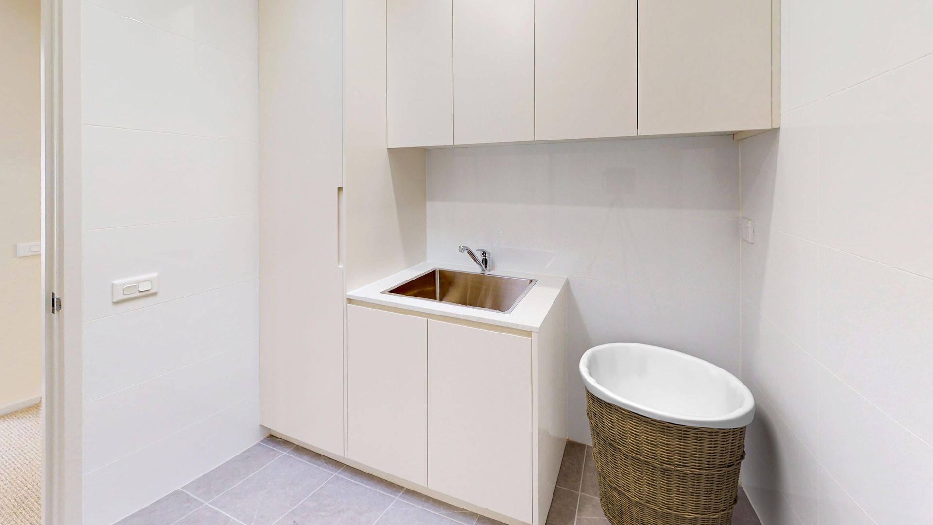 RFBI Moss Vale Masonic Retirement Village, Unit 1